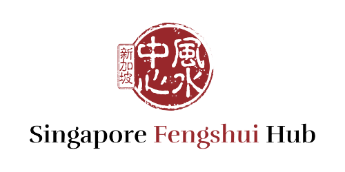 Singapore Fengshui Hub